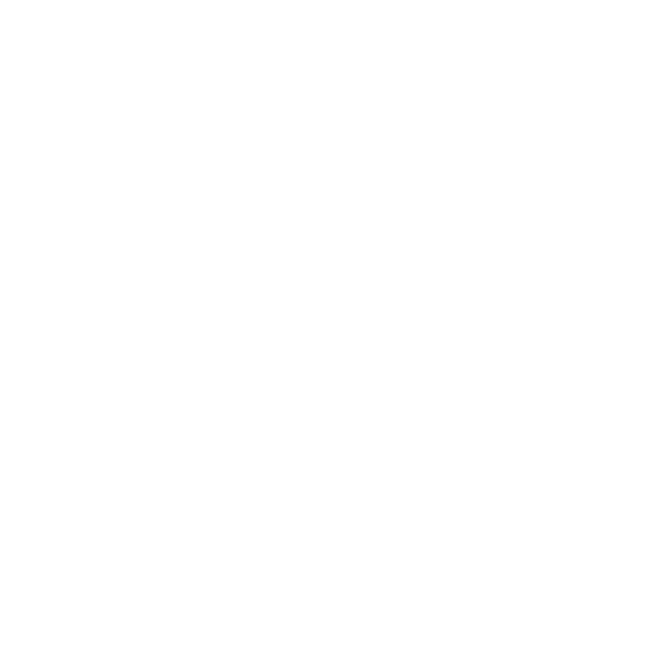 Nidos del Alma